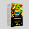 EFT Mandarin Ceylon Black Tea - 20 Tea Bags