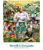 The Story of Ceylon Teamaker - Merrill J. Fernando