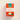 Dilmah Sunset in Paradise Green Tea with Alphonso Mango & Moringa 40 Tea Bags