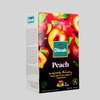 EFT Peach Ceylon Black Tea- 20 Tea Bags