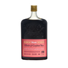 Elixir Black Tea with Peach – 750 ML