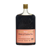 Elixir Black Tea with Rose with Vanilla – 750 ML
