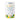 Arana Revive - (Green Rooibos with Ginger Holy Basil, Lemon and Lemongrass) - 20 Luxury Pyramid Bags