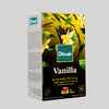 EFT Vanilla Ceylon Black Tea - 20 Tea Bags