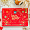 Dilmah t-Series Christmas Advent Calendar (24 tea bags)