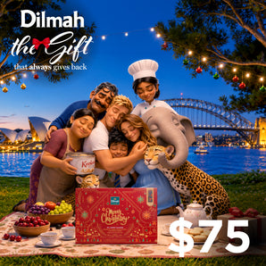 GIFT VOUCHER - $75