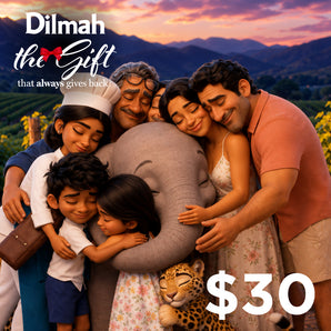 GIFT VOUCHER - $30