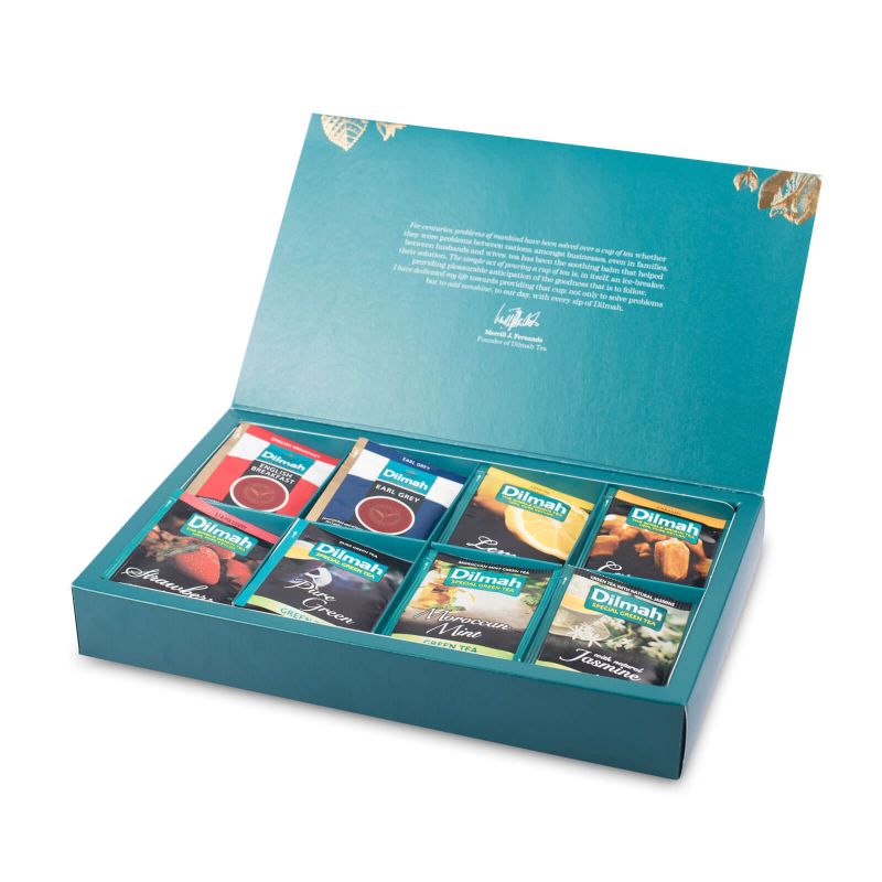 Tea Time Rocks 30 % off