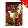 THE DILMAH BOOK OF CHAI  - EBOOK