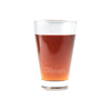 DILMAH ICED TEA GLASS - 300ML
