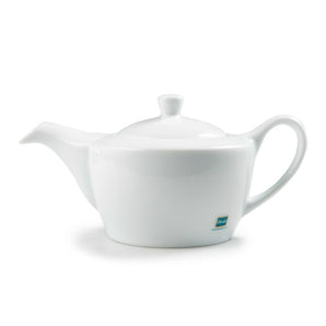 CRAIGHEAD TEAPOT - 400ML