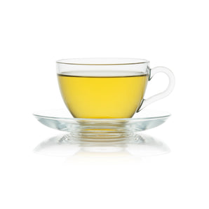 Dilmah Green Tea - 1kg Leaf Tea