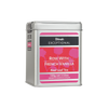 EXCEPTIONAL ROSE WITH FRENCH VANILLA - 100G LEAF TEA