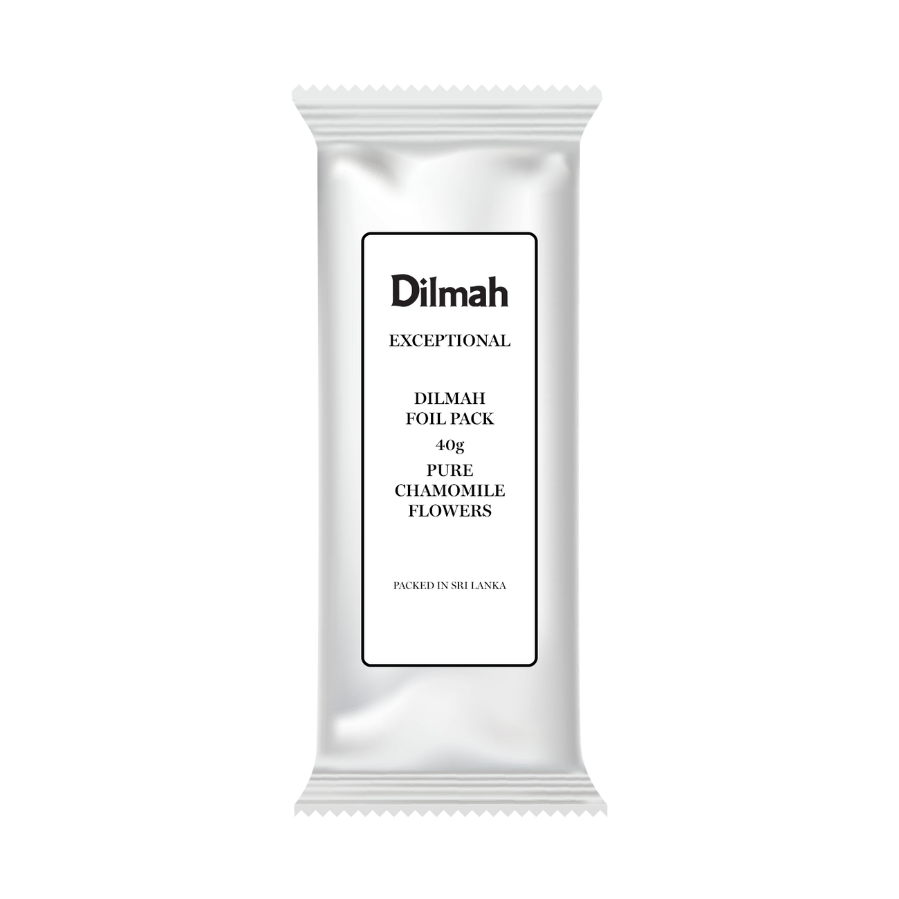 The Best Chamomile Tea Loose Leaf Chamomile Tea Bags Australia The Best Chamomile Tea Loose Leaf Chamomile Tea Bags Australia
