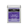 Exceptional Perfect Ceylon - 100G Leaf Tea (Tin Caddy)