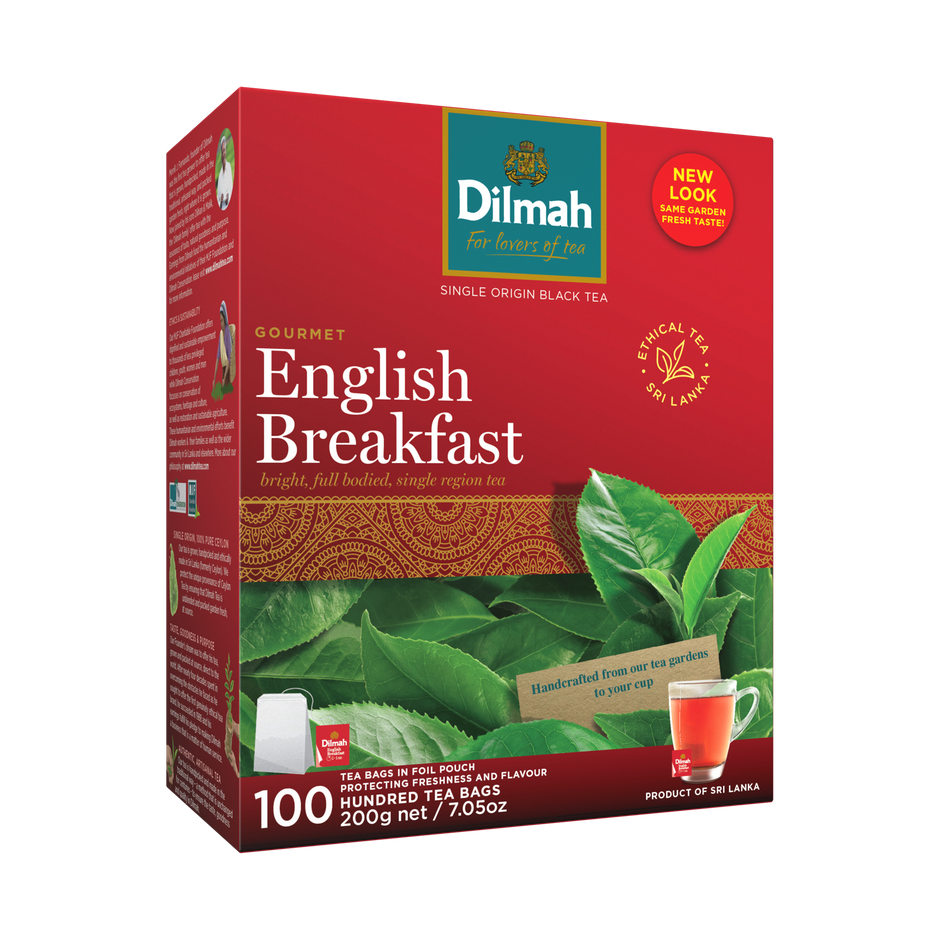 Tea Time Rocks 11 . 50 regular price sale price au $ 11 . 50 unit price per add to ...