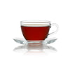 Gourmet Earl Grey - 1kg Leaf Tea