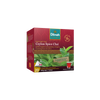 Inspiration Ceylon Spice Chai Tea - 20 Luxury leaf Tea Bags