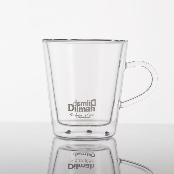 Dilmah Cup And Saucer Sets Australia | Teaware Australia – Dilmah Tea ...
