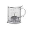 THE PERFECT CUP INFUSER - 400ML