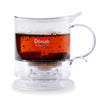 THE PERFECT CUP INFUSER - 400ML