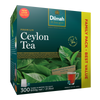 PREMIUM CEYLON BLACK TEA - 300 TEA BAGS