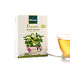 Organic Pure Green Tea - 20 Tea Bags