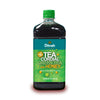 Green Tea with Honey Iced Tea Cordial - 1000 ML