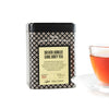 Silver Jubilee Gourmet Earl Grey Tea – 125G Leaf Tea