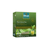 Pure Ceylon Green Tea - 10 Individually Wrapped Tea Bags