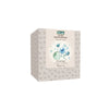 Vivid Pure Peppermint Refill Box - 20 Tea Bags