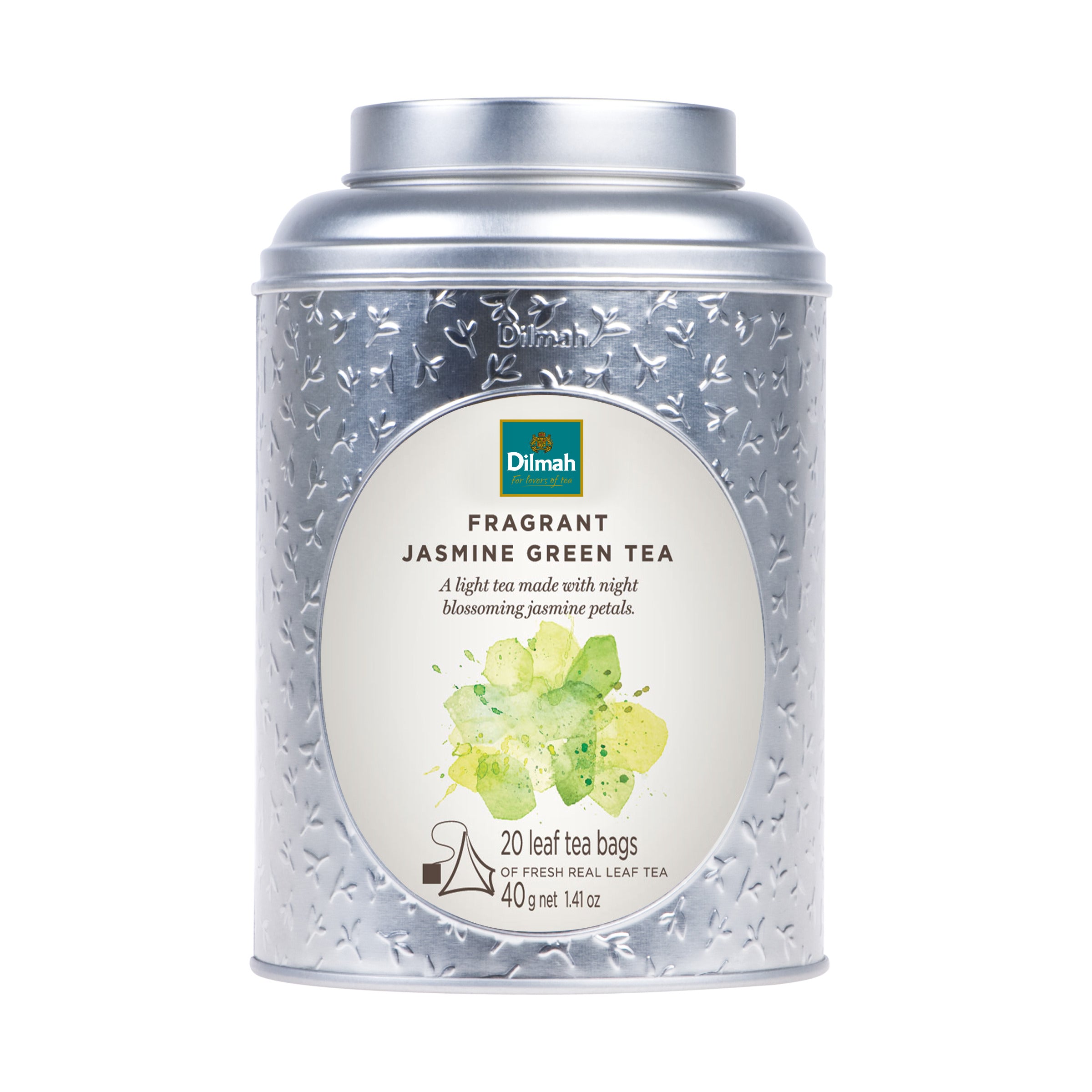 size zoom image image rotate header color footer color font style