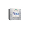 Vivid Earl Grey Refill Box – 20 Tea Bags