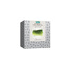 Vivid Naturally Pure Green Tea Refill Box - 100g Loose Leaf