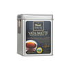 YATA WATTE SINGLE REGION TEA - 100G LEAF TEA