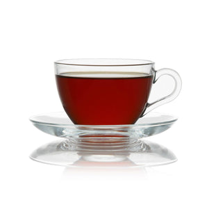 Dilmah Ceylon Black Tea 21st Anniversary  - 1kg Leaf Tea
