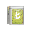 t-Series  Green Tea with Jasmine Flowers - 20 LEAF TEA BAGS