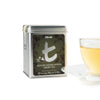 t-Series Ceylon Young Hyson Green Tea – 20 Tea Leaf Bags