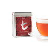 t-Series Italian Almond - 100G Leaf Tea