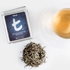 t-Series VSRT Ceylon Silver Tips White Tea - 40g Leaf Tea